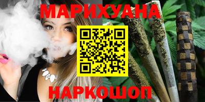 ешки Апрелевка
